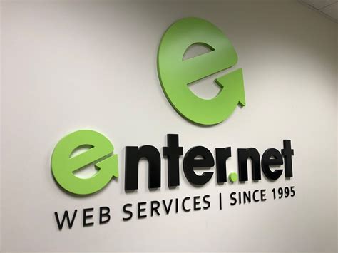 Enter net - Enter.Net has refined the art of professionalism and customer service that only decades of experience can provide. Family owned and operated since 1995, it’s the local, personalized experience that has made loyal partners out of thousands of businesses and organizations throughout the country.